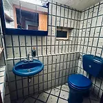 Sleepwell-steinfurt Iii Familienfreundlich & Zentral Appartement *