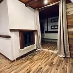 Sleepwell-steinfurt Iii Familienfreundlich & Zentral Appartement Steinfurt