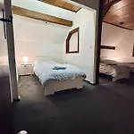 Sleepwell-steinfurt Iii Familienfreundlich & Zentral