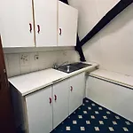 Sleepwell-steinfurt Iii Familienfreundlich & Zentral Appartement Steinfurt