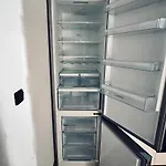 Appartement Sleepwell-steinfurt Iii Familienfreundlich & Zentral *
