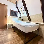 Sleepwell-steinfurt Iii Familienfreundlich & Zentral