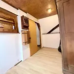 Sleepwell-steinfurt Iii Familienfreundlich & Zentral * Steinfurt