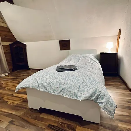 Sleepwell-steinfurt Iii Familienfreundlich & Zentral