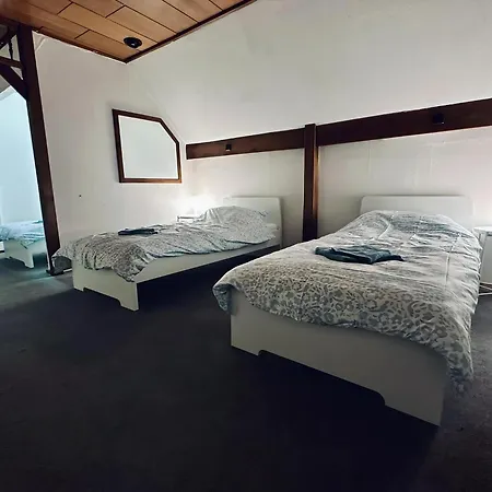 Sleepwell-steinfurt Iii Familienfreundlich & Zentral Appartement