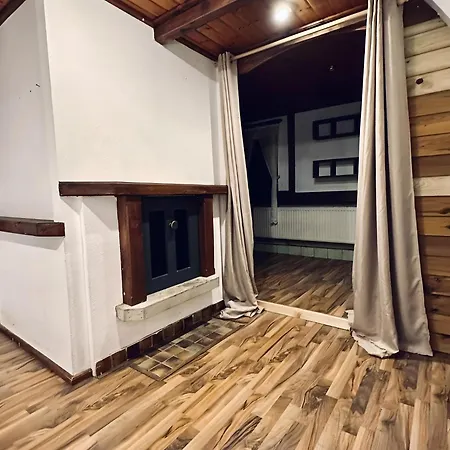 Sleepwell-steinfurt Iii Familienfreundlich & Zentral Apartmán Steinfurt