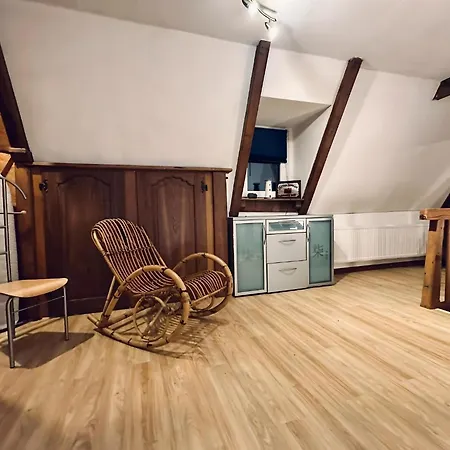 Sleepwell-steinfurt Iii Familienfreundlich & Zentral *