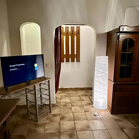 Apartmán Sleepwell-steinfurt Iii Familienfreundlich & Zentral Steinfurt