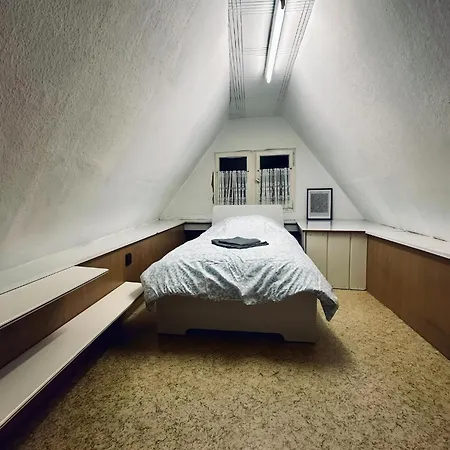 Apartmán Sleepwell-steinfurt Iii Familienfreundlich & Zentral