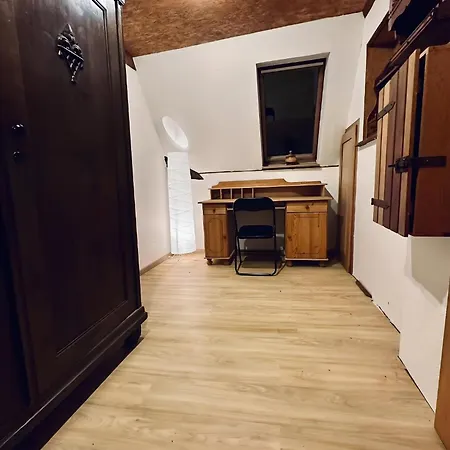 Apartmán Sleepwell-steinfurt Iii Familienfreundlich & Zentral Steinfurt