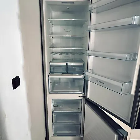 Apartmán Sleepwell-steinfurt Iii Familienfreundlich & Zentral *