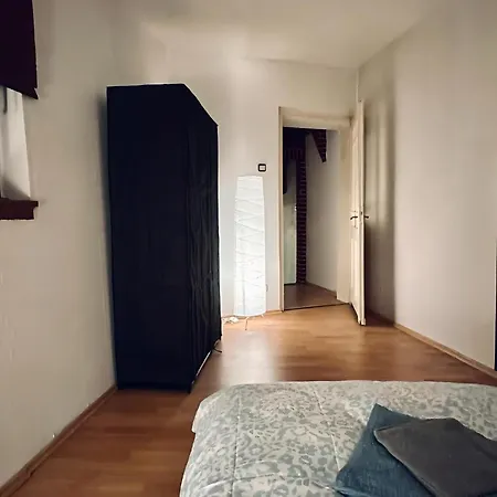 Sleepwell-steinfurt Iii Familienfreundlich & Zentral *