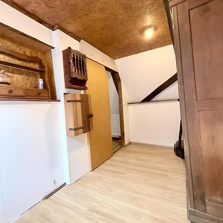 Sleepwell-steinfurt Iii Familienfreundlich & Zentral * Steinfurt