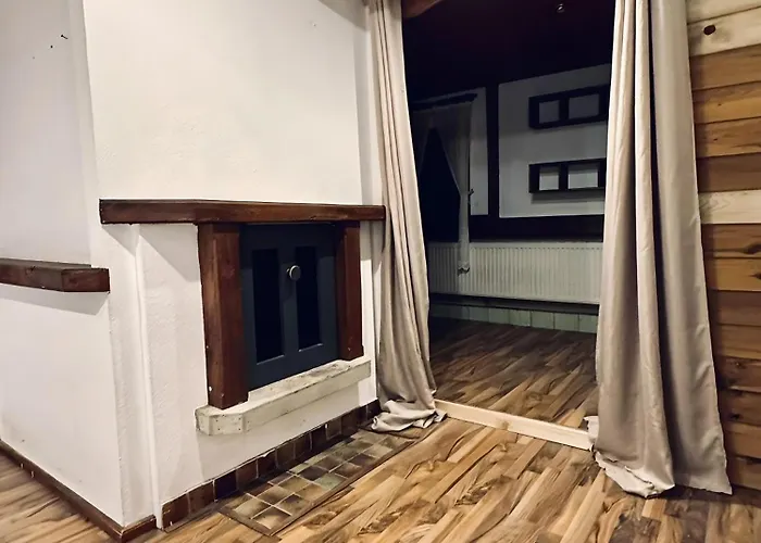 Sleepwell-steinfurt Iii Familienfreundlich & Zentral Appartement Steinfurt